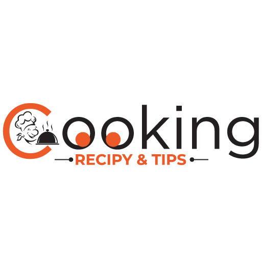 Cookingrecipeand tips